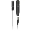 Купить BEHRINGER HM50-BK по выгодной цене в Челябинске