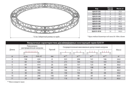 Картинка с сайта