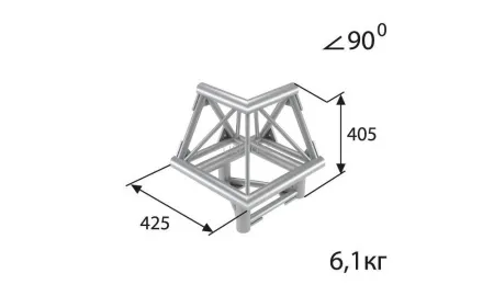 Картинка с сайта