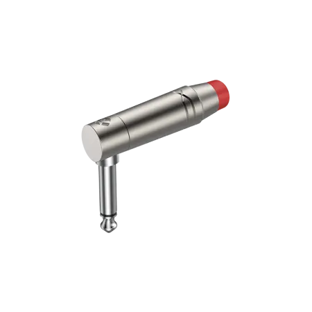 Купить ROXTONE RJ2RPP-RD-NN по выгодной цене в Челябинске