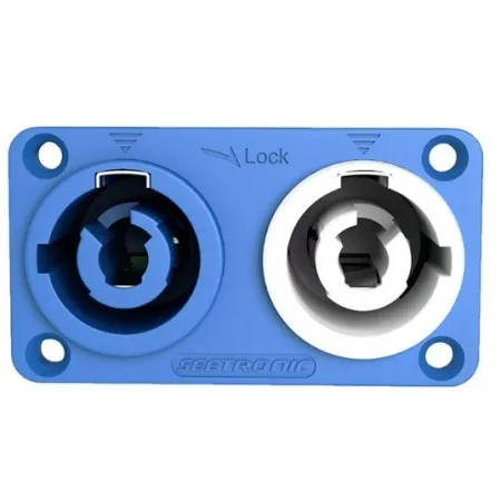 Купить Seetronic SAC3MPA-02 по выгодной цене в Челябинске