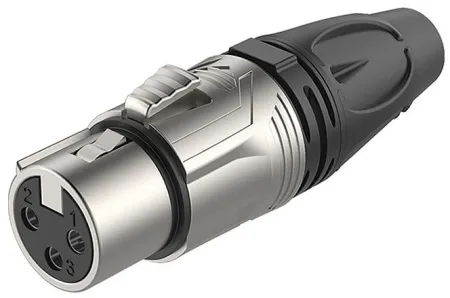 Купить ROXTONE RX3F-NS по выгодной цене в Челябинске