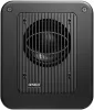 Купить Genelec 7350APM по выгодной цене в Челябинске