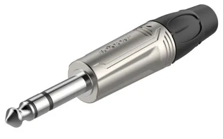 Купить ROXTONE RJ3P-NN по выгодной цене в Челябинске