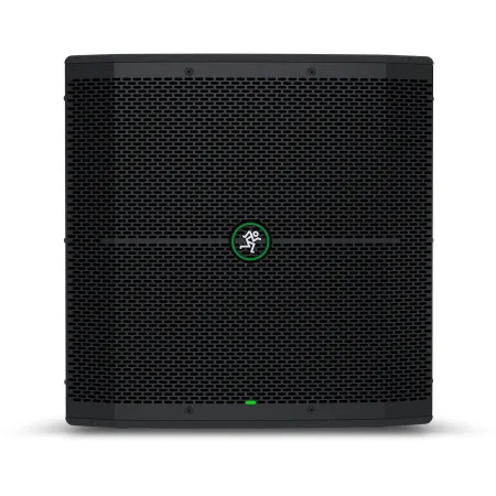 Купить MACKIE Thump115S по выгодной цене в Челябинске