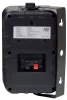 Купить SVS Audiotechnik WSM-20 Black по выгодной цене в Челябинске