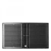 Купить HK AUDIO L SUB 4000 A по выгодной цене в Челябинске