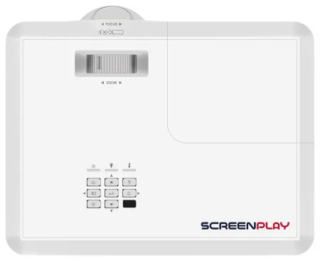 Купить INFOCUS SP2236ST по выгодной цене в Челябинске