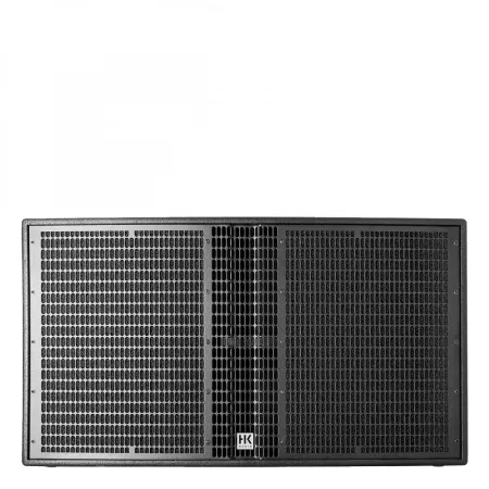 Купить HK AUDIO L SUB 4000 A по выгодной цене в Челябинске