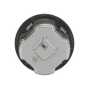 Купить TANNOY CVS 601-BK по выгодной цене в Челябинске