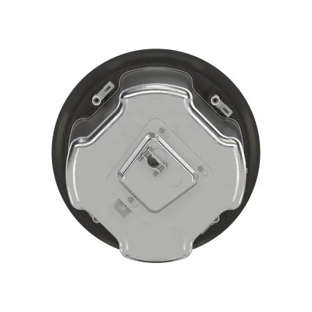 Купить TANNOY CVS 601-BK по выгодной цене в Челябинске