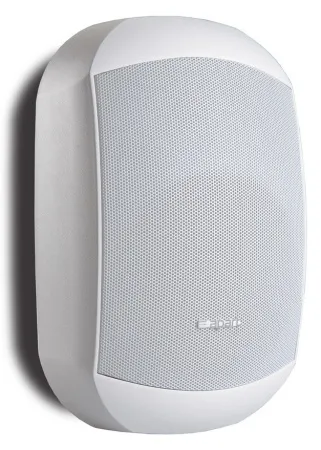 Купить BIAMP MASK6C-W по выгодной цене в Челябинске