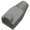 Купить AVCLINK RJ45CAP по выгодной цене в Челябинске