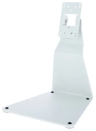 Купить Genelec 8000-325W по выгодной цене в Челябинске