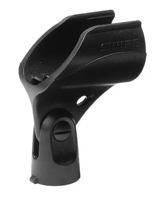 Купить SHURE WA371 по выгодной цене в Челябинске