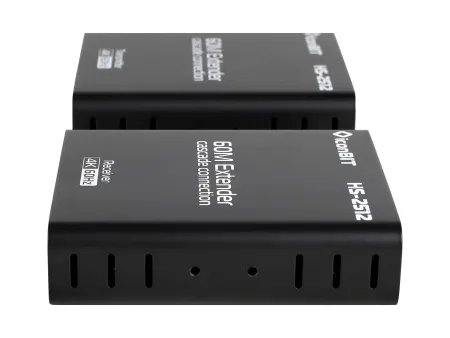 Купить iconBIT HS-2512 по выгодной цене в Челябинске