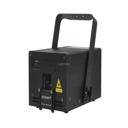 v8_58A3_151c v8_58A3_151c