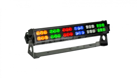 v8_191F_80c4 v8_191F_80c4