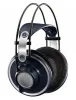 Купить AKG K702 по выгодной цене в Челябинске