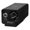 BEHRINGER PM1