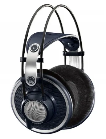 Купить AKG K702 по выгодной цене в Челябинске