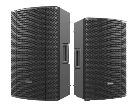 Купить Audiocenter MA15 по выгодной цене в Челябинске