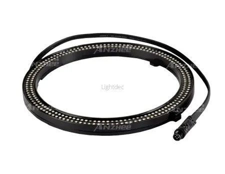 Картинка с сайта Картинка с сайта