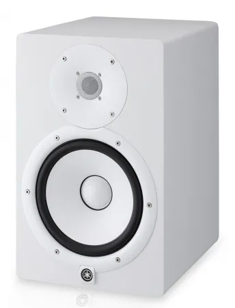 Купить YAMAHA HS8W по выгодной цене в Челябинске