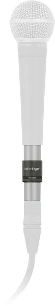 BEHRINGER MIC LINK