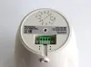 Купить AuraSonics FLORET-5T-WH по выгодной цене в Челябинске
