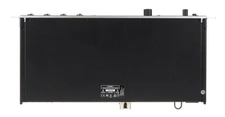 Купить RME Fireface UFX III по выгодной цене в Челябинске
