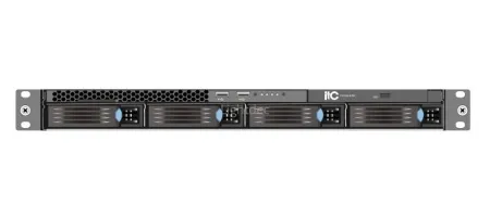 Купить ITC TS-W116 по выгодной цене в Челябинске