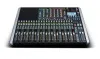 Купить Soundcraft Si Performer 2 по выгодной цене в Челябинске