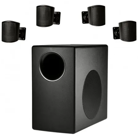 Купить JBL Control 50 Pack по выгодной цене в Челябинске