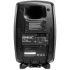 Купить Genelec G Three BM по выгодной цене в Челябинске