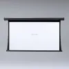 Draper Premier HDTV (9:16) 302/119" 147*264 XT1000VB (M1300) ebd 12" case black