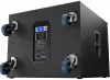 Купить ELECTRO-VOICE ETX-18SP по выгодной цене в Челябинске