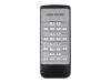 Купить iconBIT HS-2508 по выгодной цене в Челябинске