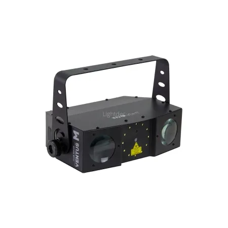 INVOLIGHT Ventus M INVOLIGHT Ventus M