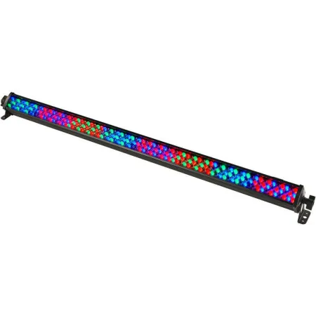 Купить Behringer LED FLOODLIGHT BAR 240-8 RGB-R по выгодной цене в Челябинске