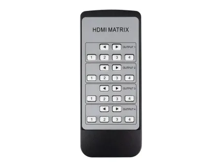 Купить iconBIT HS-2508 по выгодной цене в Челябинске