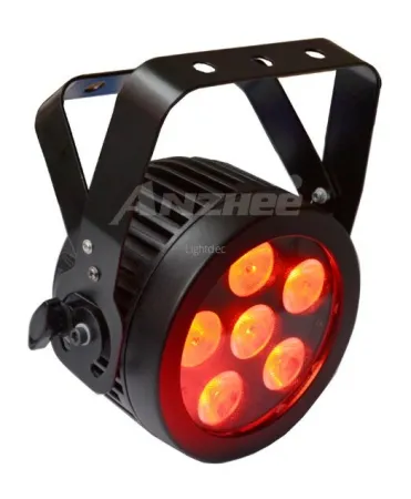 Картинка с сайта Картинка с сайта