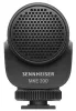 Купить Sennheiser MKE 200 по выгодной цене в Челябинске