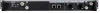 Купить SHURE ULXD4DE G51 за 557&nbsp;772 ₽
