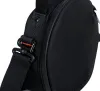 Купить GATOR G-CLUB-HEADPHONE по выгодной цене в Челябинске