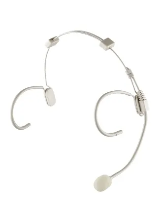 ITC T-530C ITC T-530C