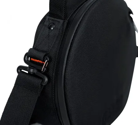 Купить GATOR G-CLUB-HEADPHONE по выгодной цене в Челябинске