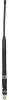 SHURE UA8-554-638