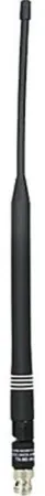Купить SHURE UA8-554-638 по выгодной цене в Челябинске