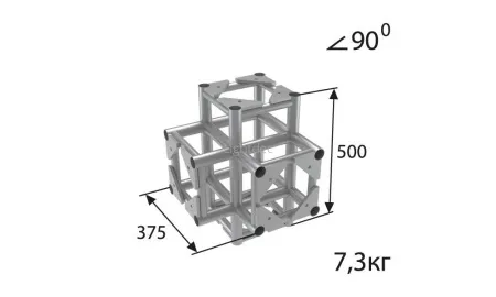 Картинка с сайта